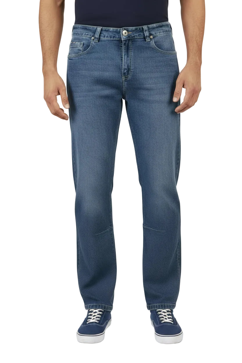 Jean Bota ancha versátil - P01 176