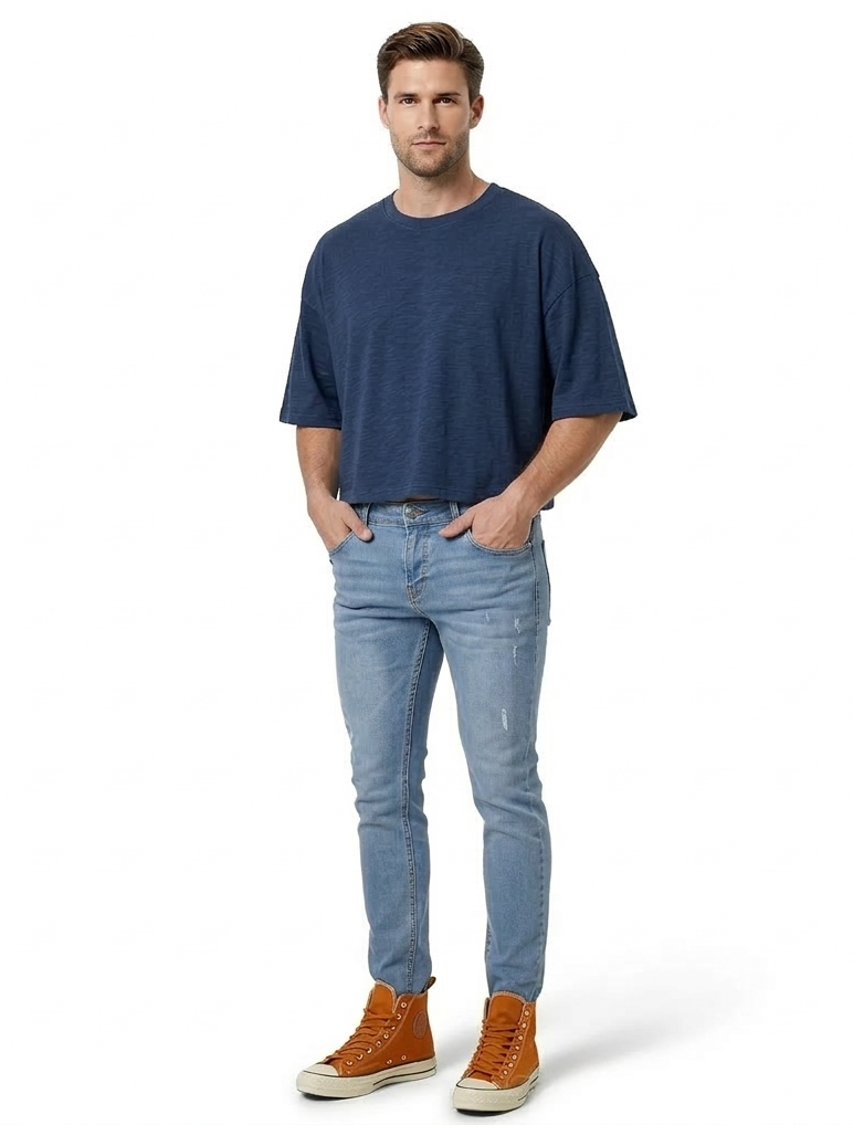 Jean Bota Recta - P01 1 108