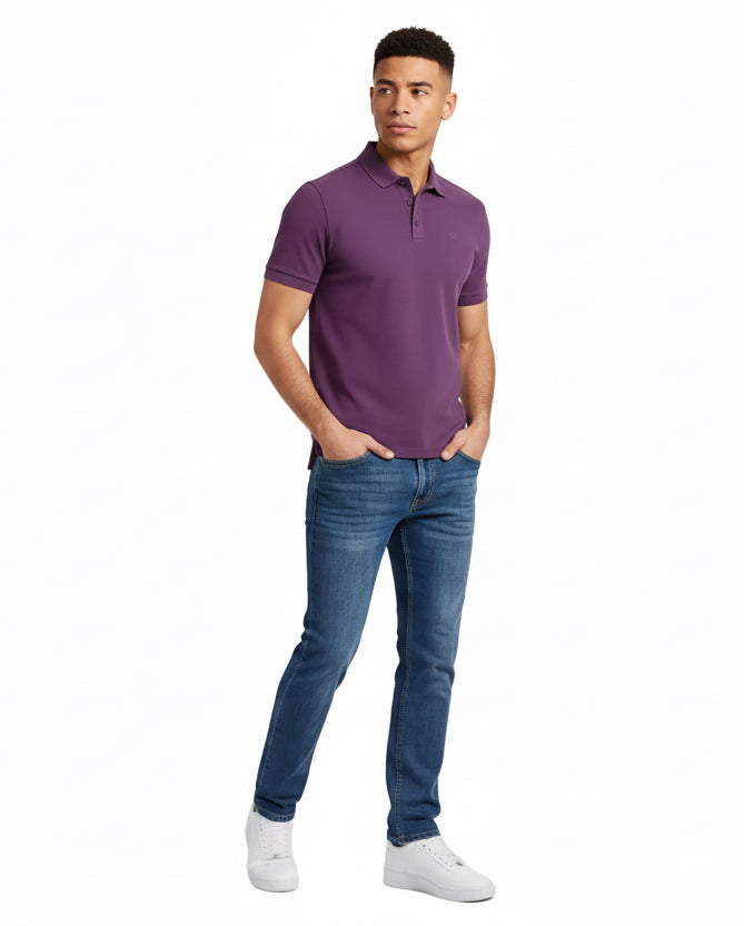 Jean Bota Recta - P01 1 173