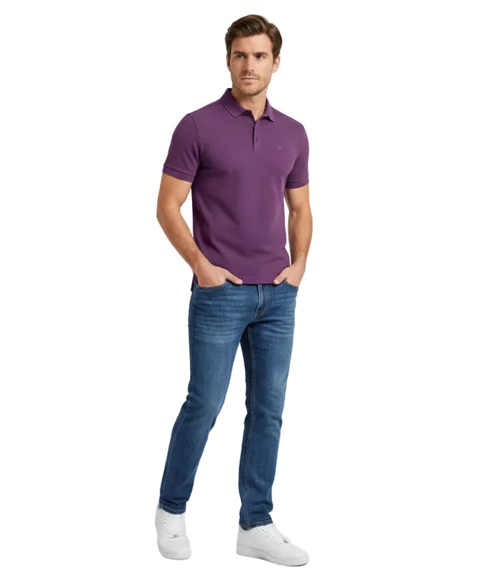 Jean Bota Recta - P01 1 173