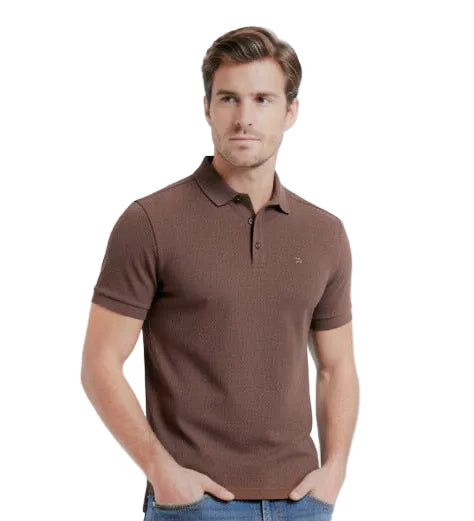 Camiseta Polo - 06 6 (talla M)