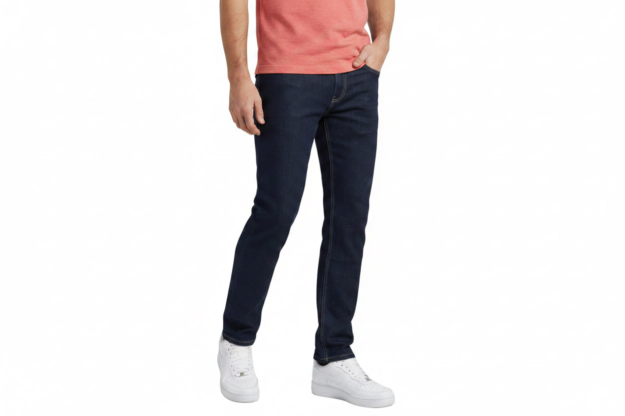 Jean Bota Recta - P01 1 172