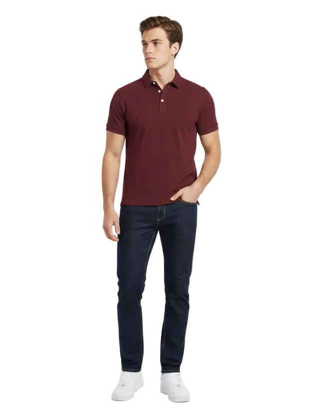 Jean Bota Recta - P01 1 172