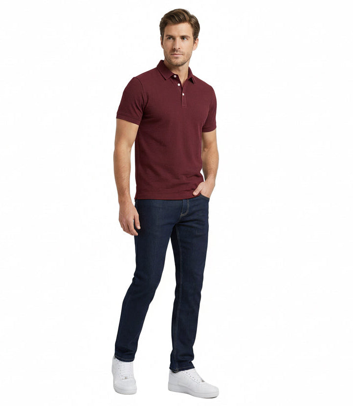 Jean Bota Recta - P01 1 172