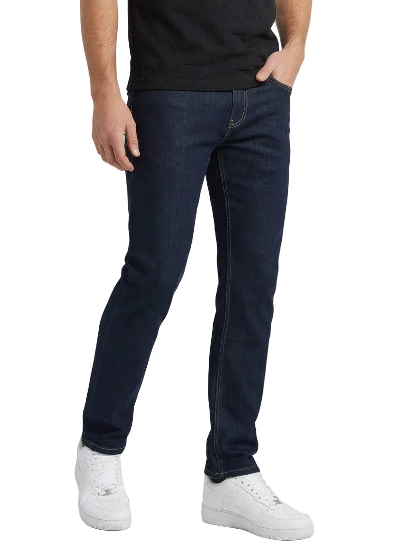 Jean Bota Recta - P01 1 172