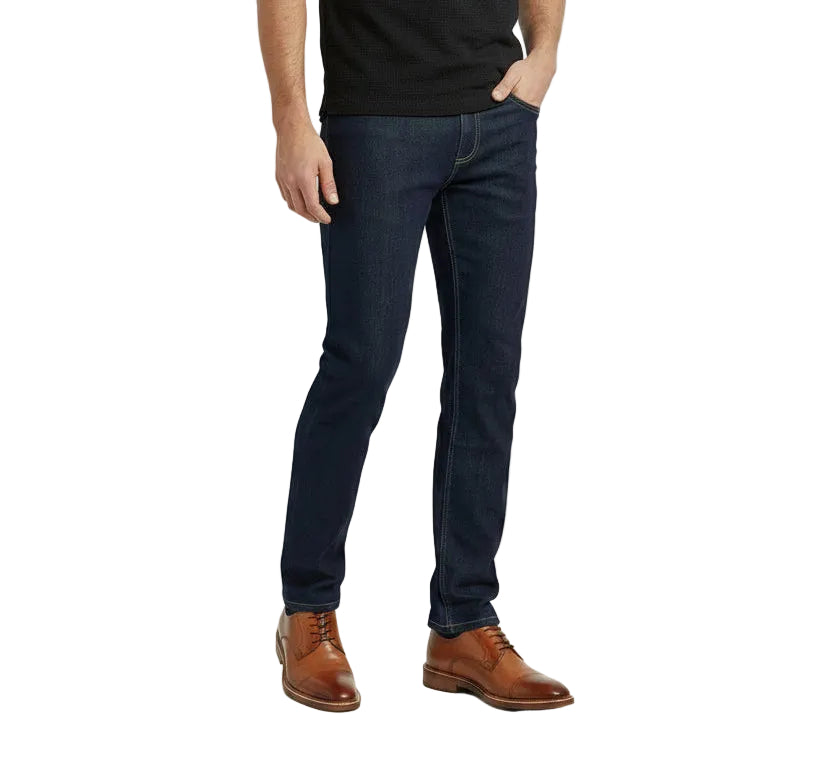 Jean Bota Recta - P01 1 172
