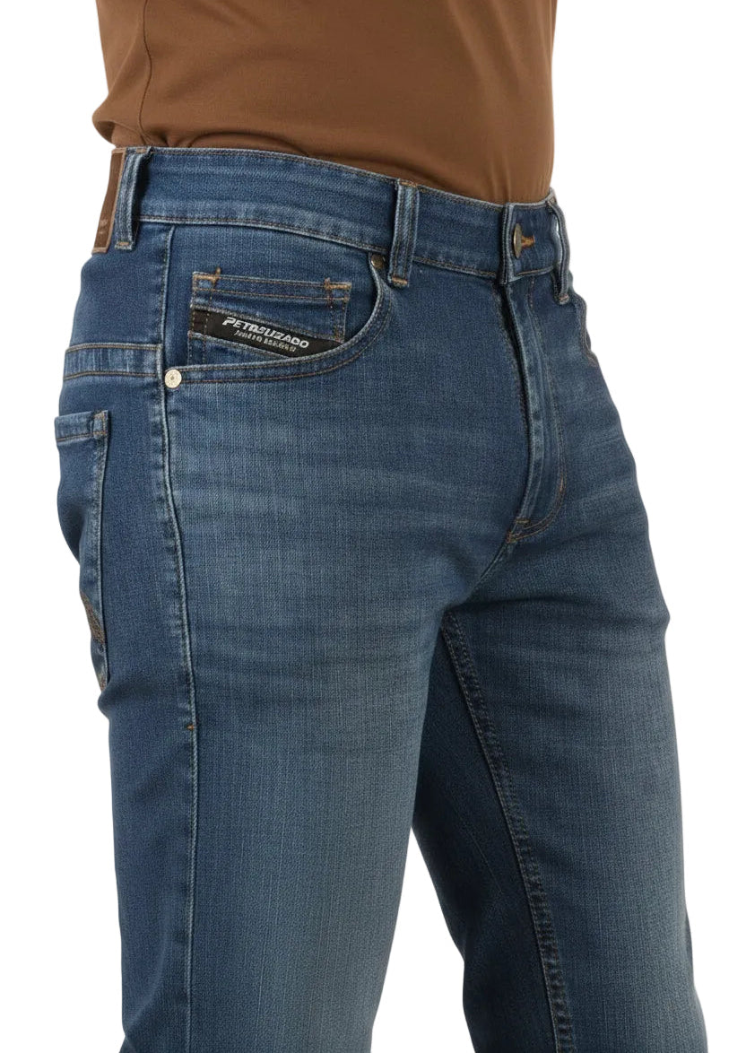 Jean Base Premium P01 148