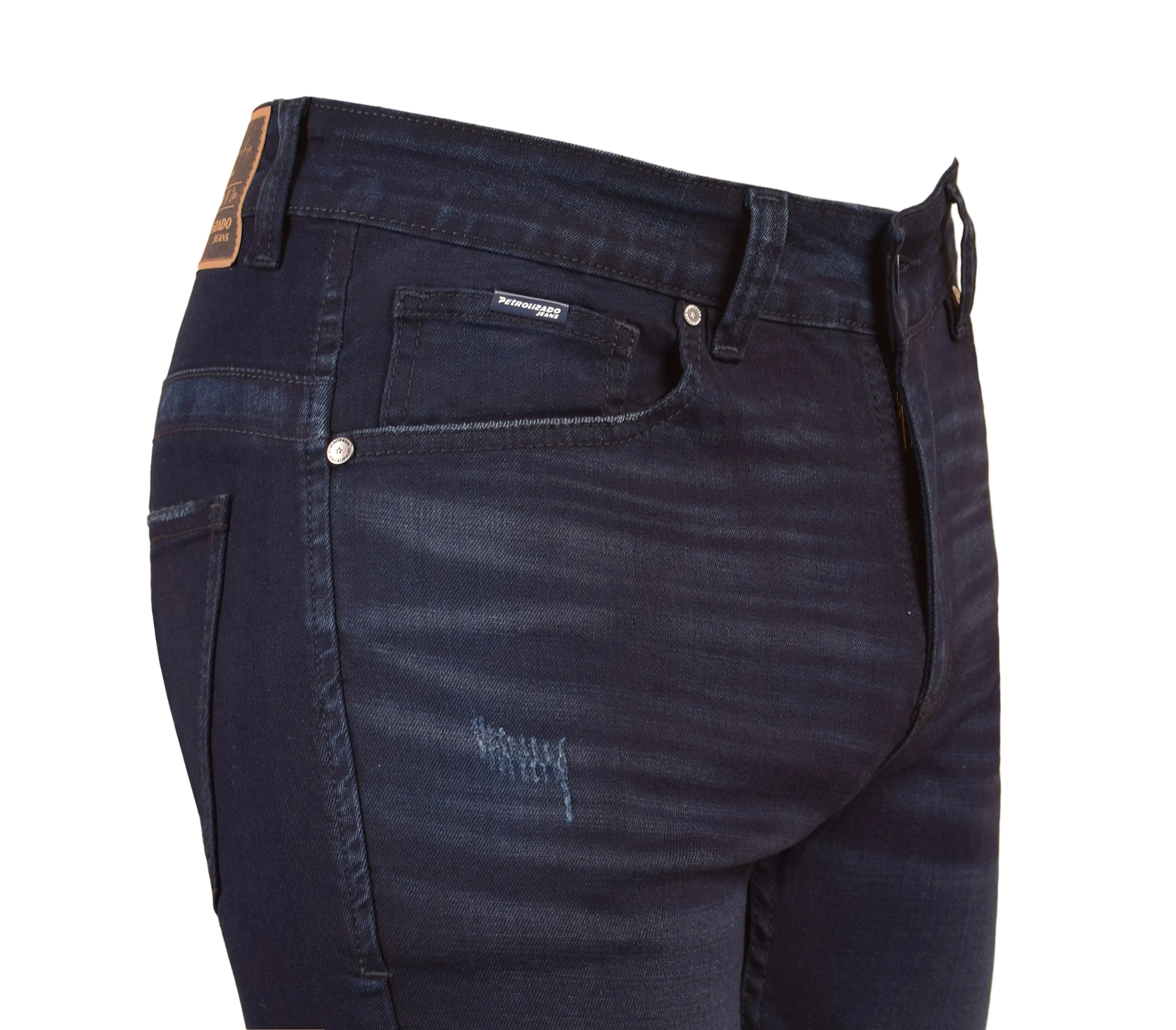 Jean Base Premium - P01 154