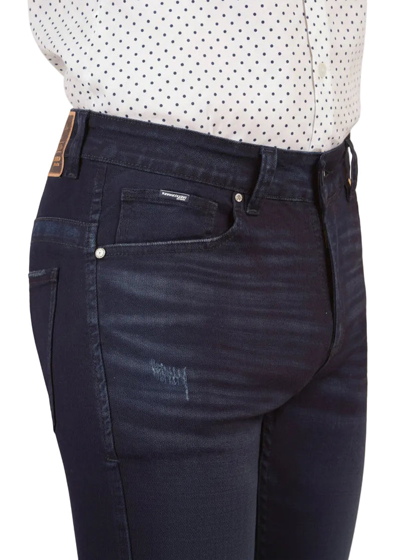 Jean Base Premium - P01 154