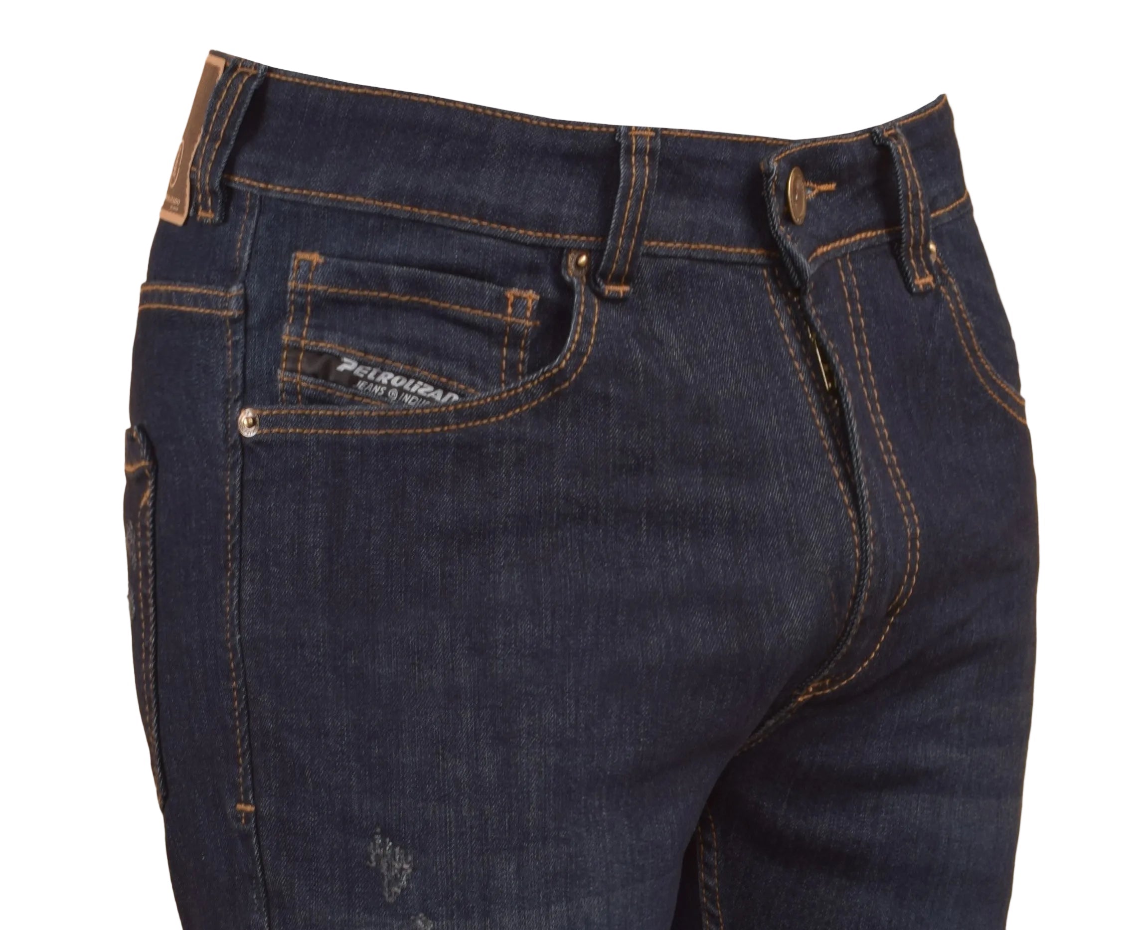 Jean Bota Recta - P01 1 108