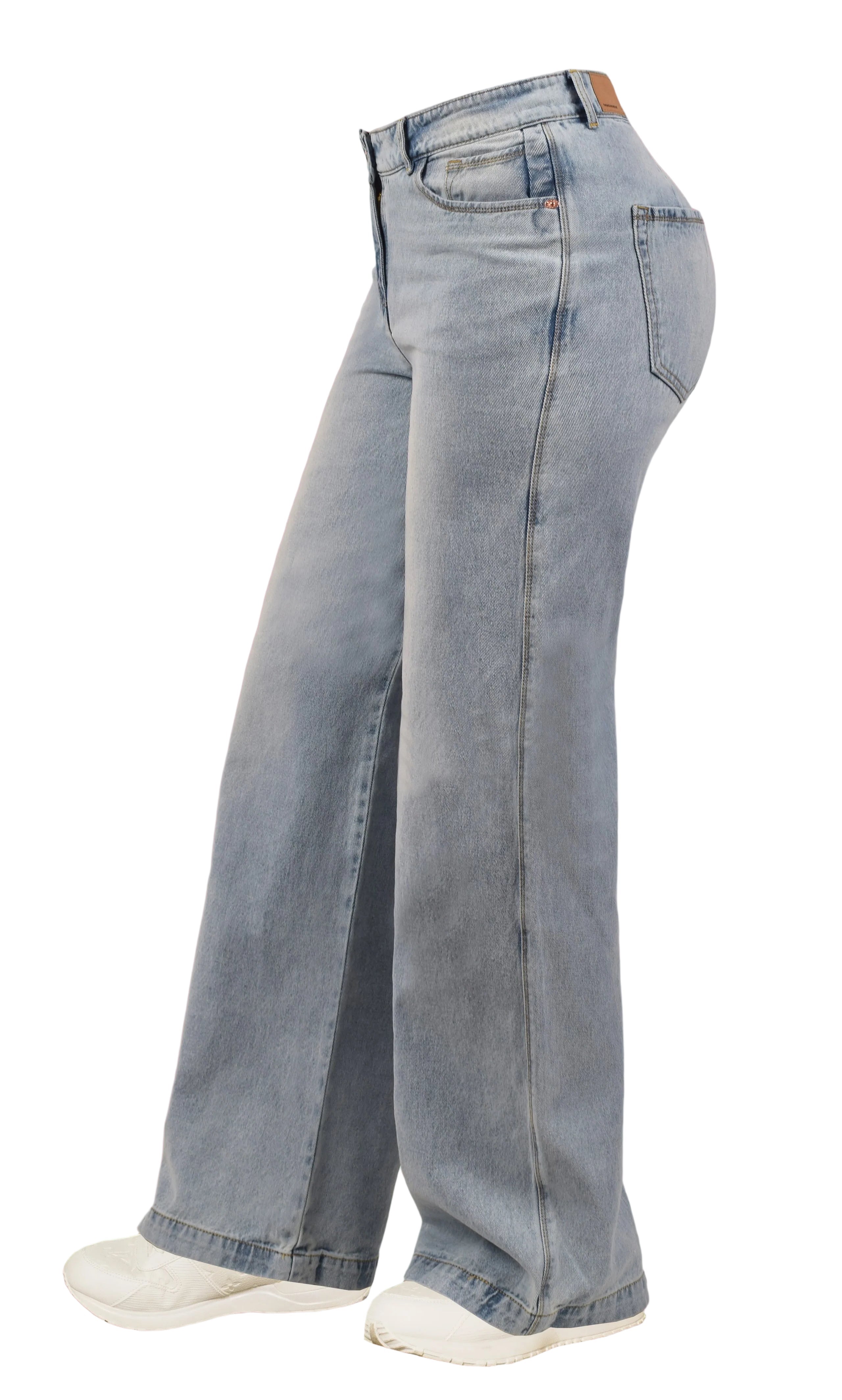 Jean Palazzo - P02 904