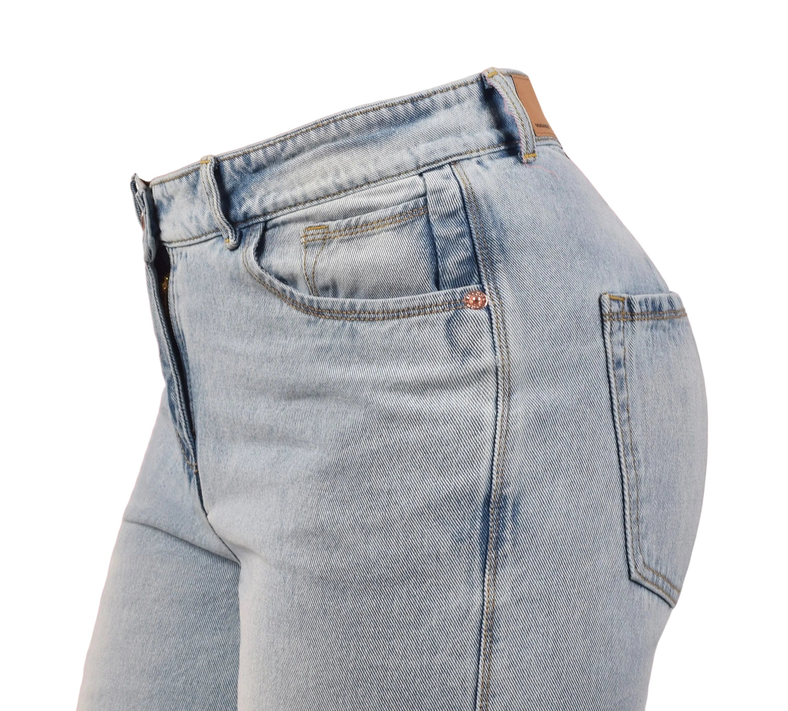 Jean Palazzo - P02 904