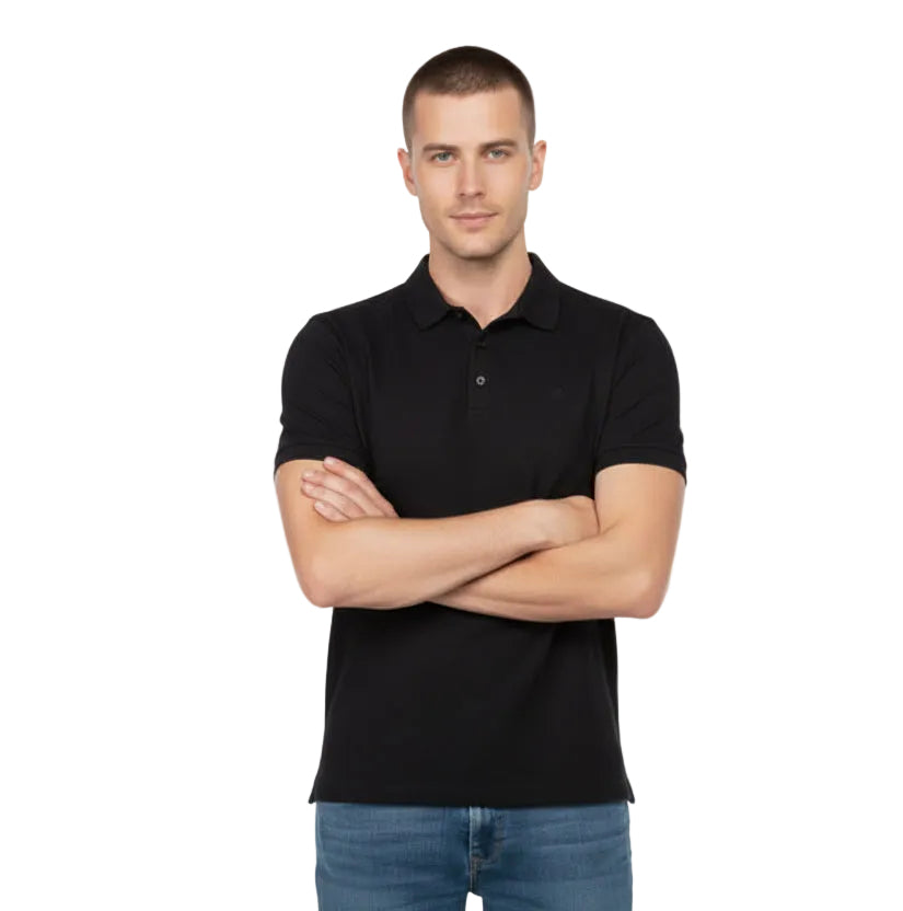 Camiseta Polo - 06 6 (talla M)