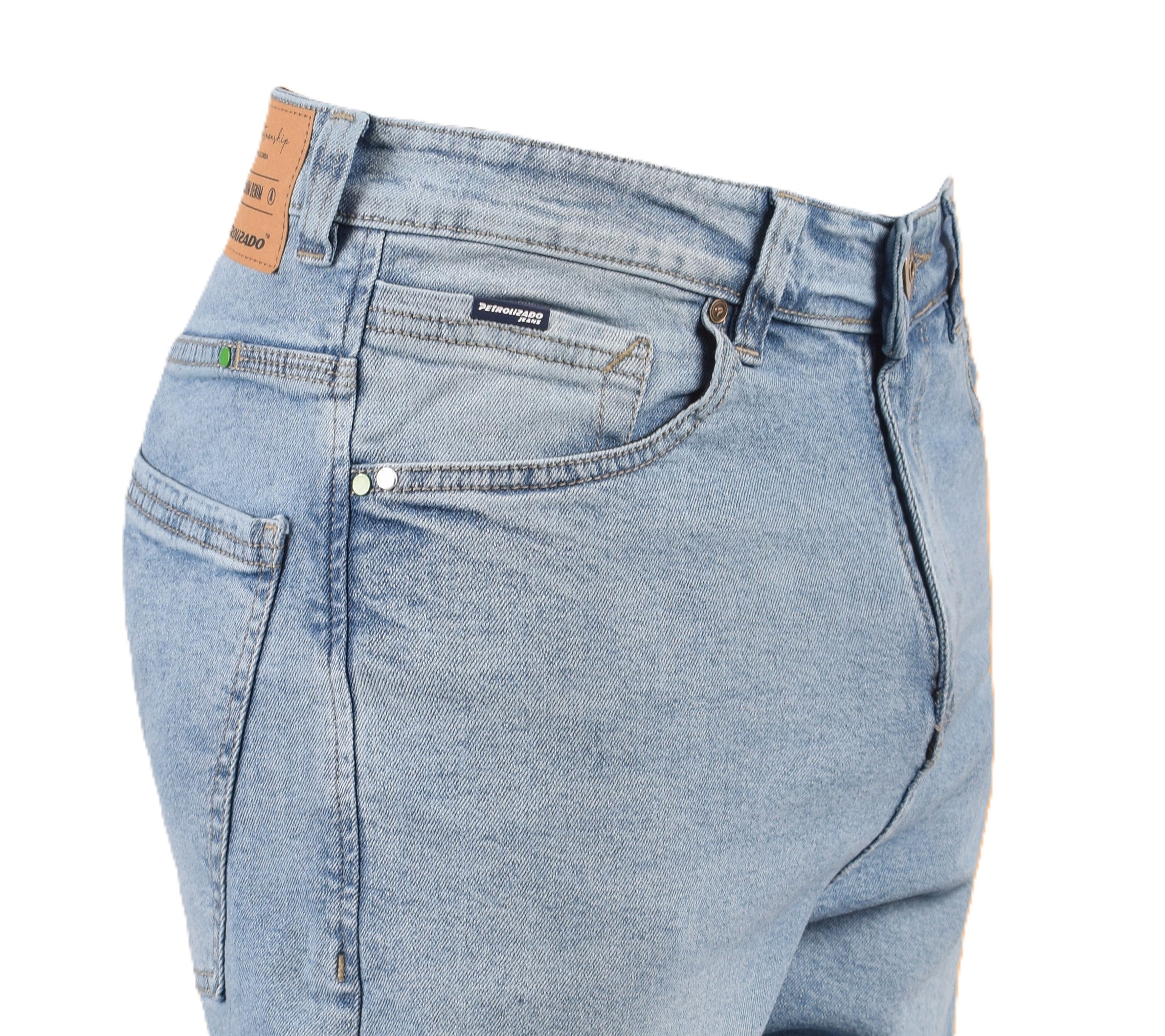 Jean Bota recta amplia - P01 176