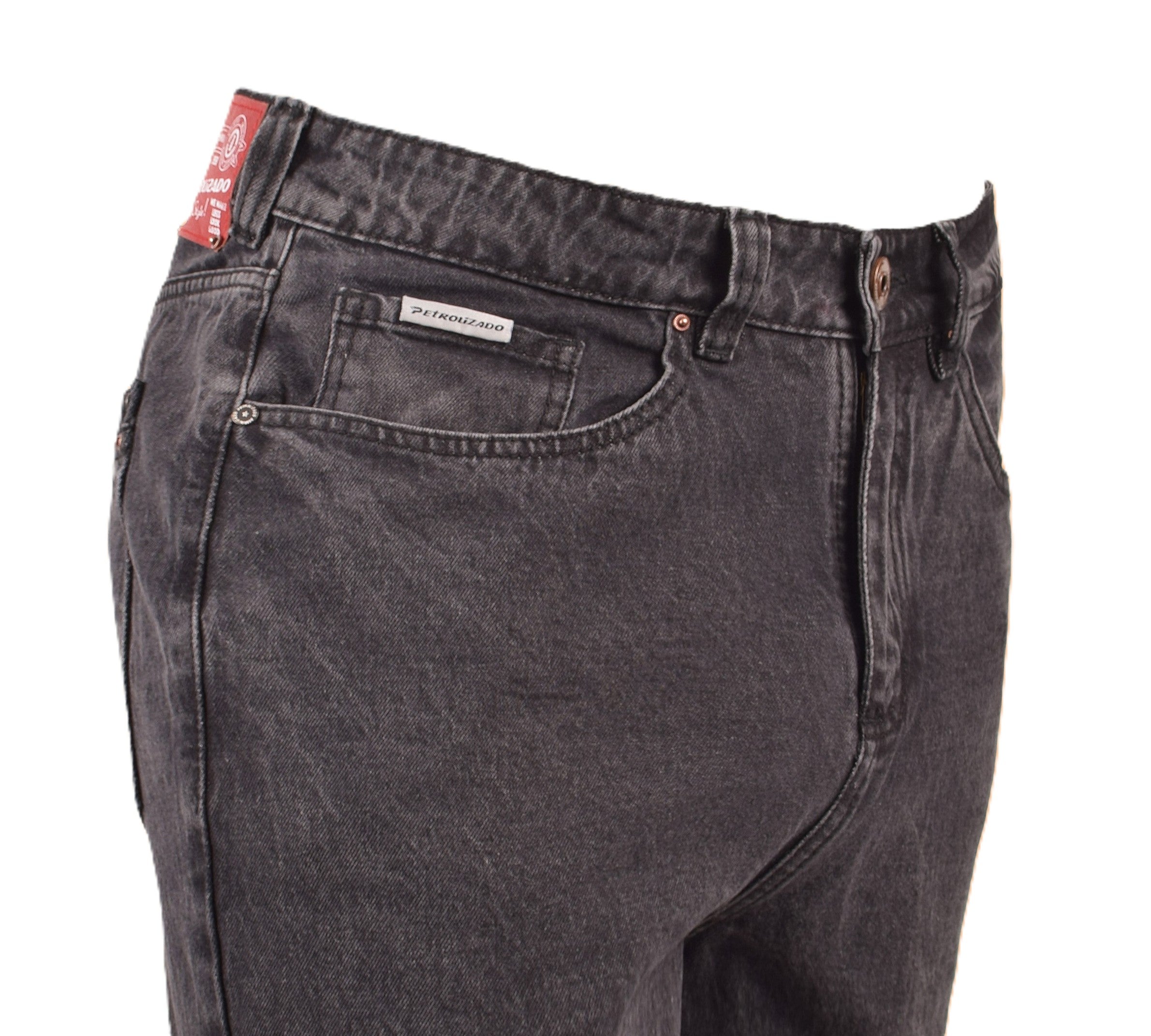 Jean Bota recta amplia - P01 183