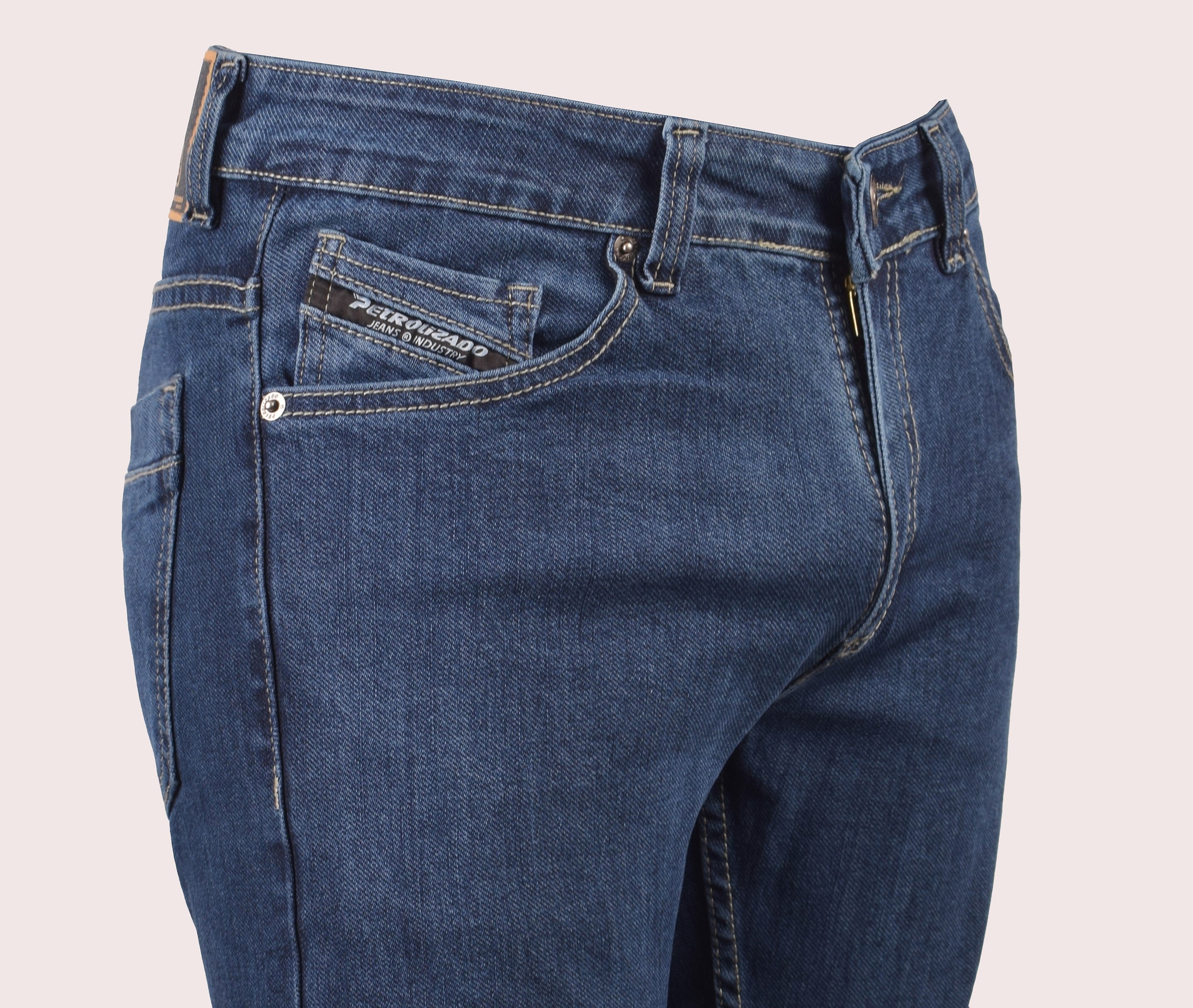 Jean Bota Recta - P01 1 172