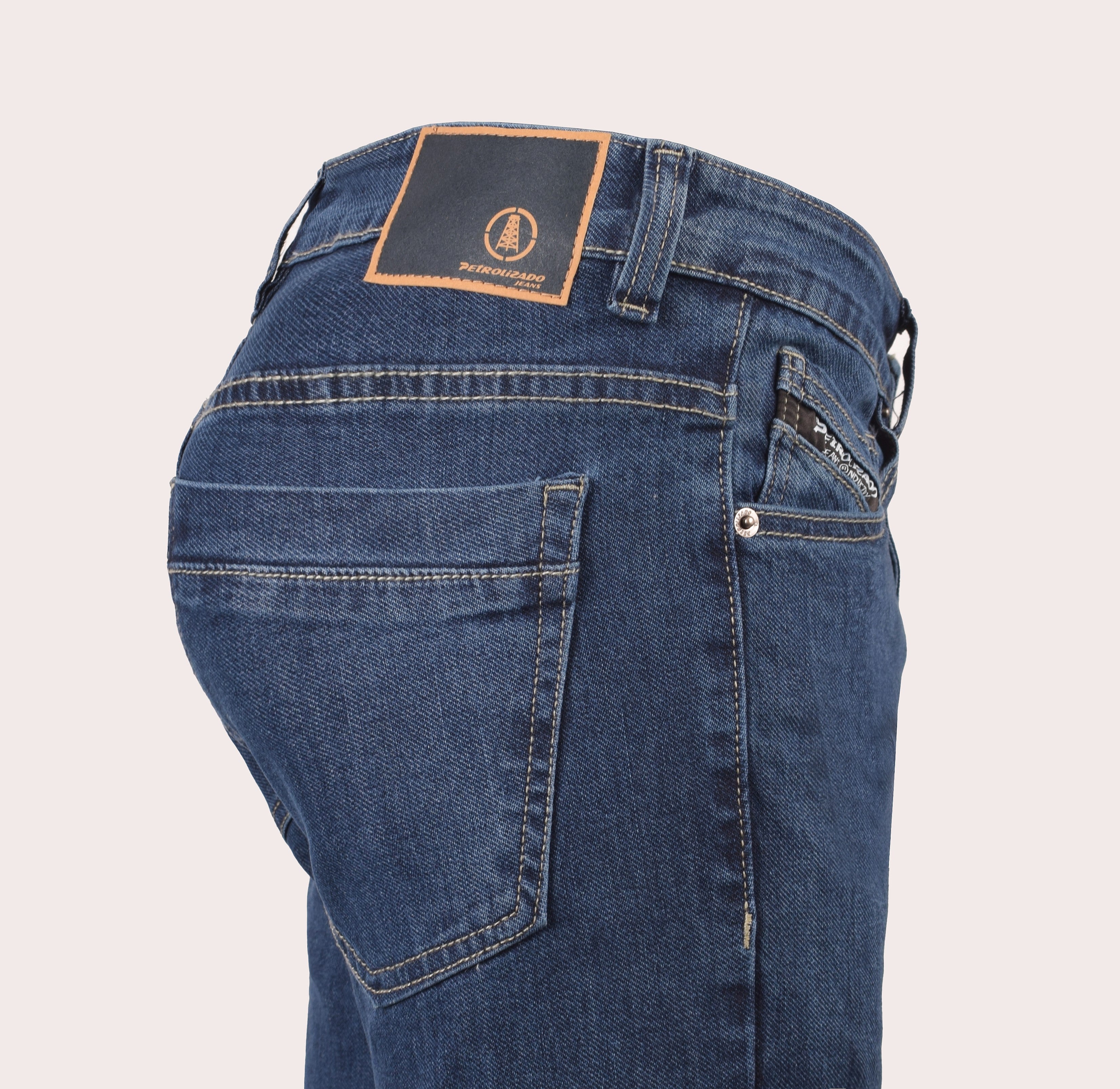 Jean Bota Recta - P01 1 172