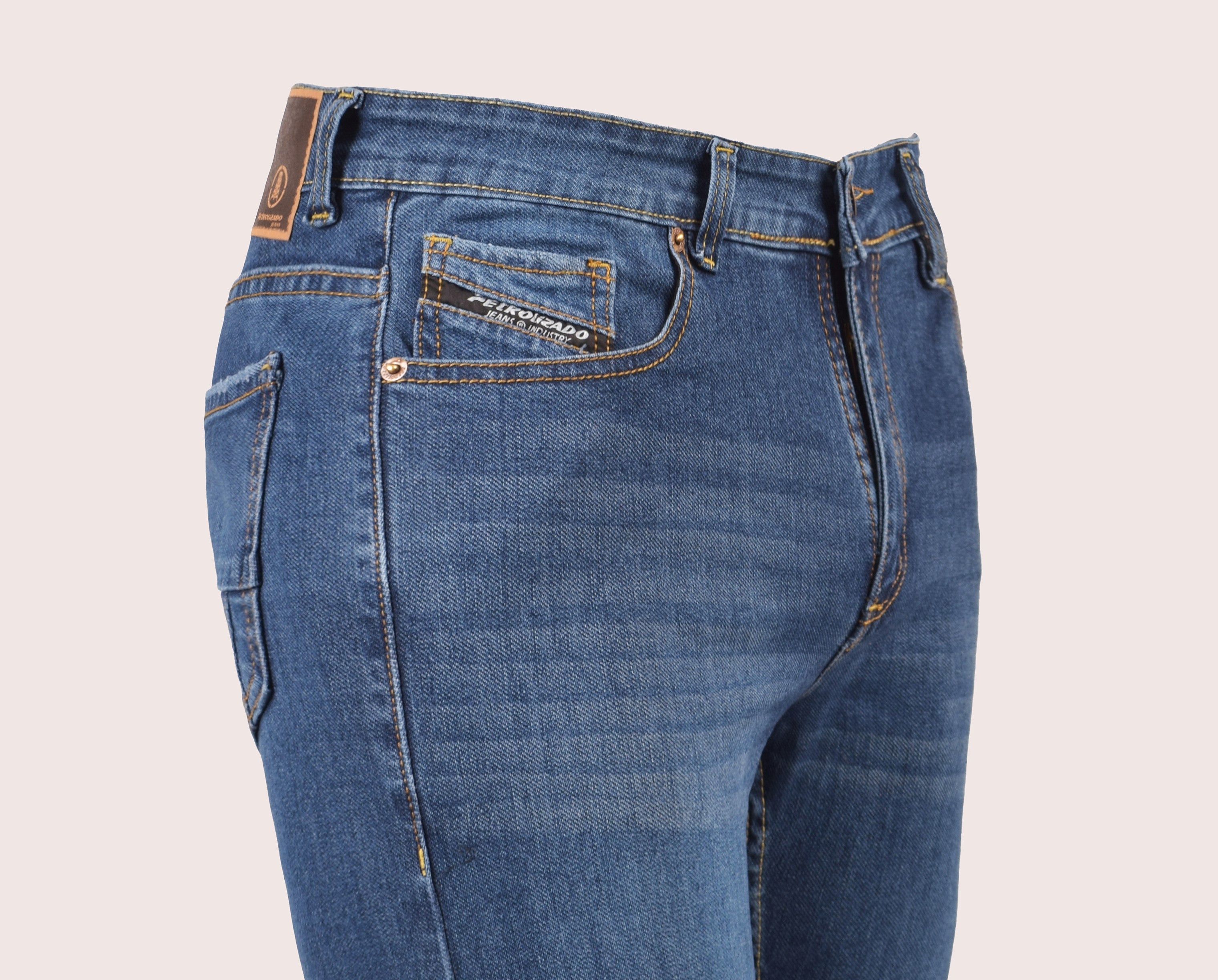 Jean Bota Recta - P01 1 173