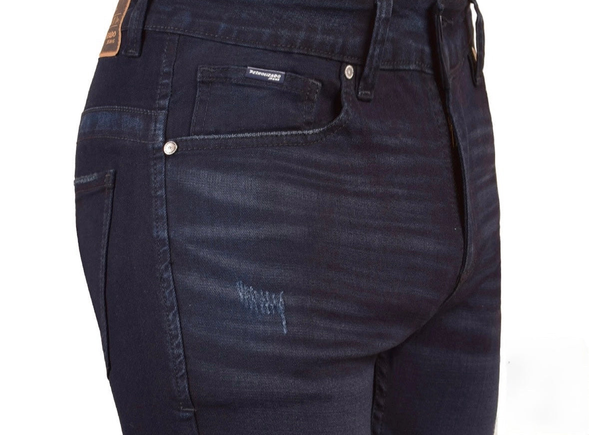Jean Base Premium - P01 154