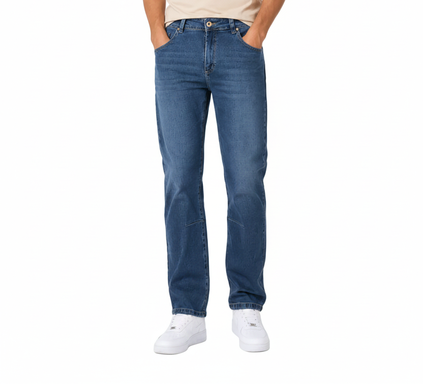 Jean Bota recta amplia - P01 176