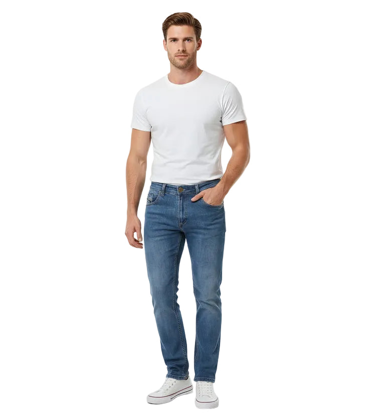 Jean Base Premium - P01 153