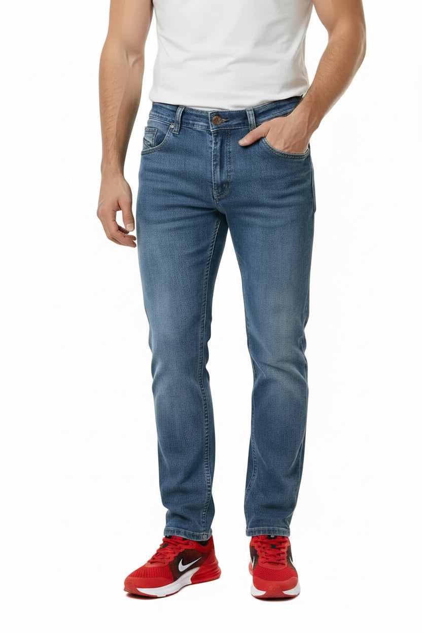 Jean Base Premium - P01 153