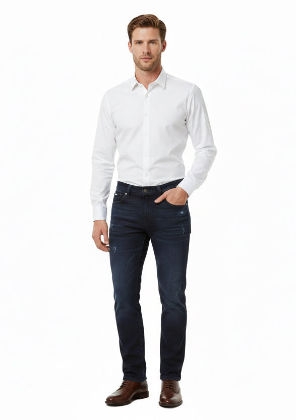 Jean Base Premium - P01 154