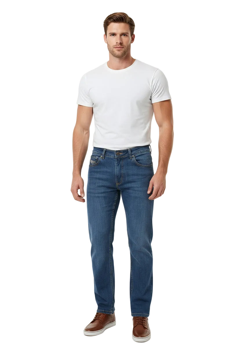 Jean Bota Recta - P01 1 150