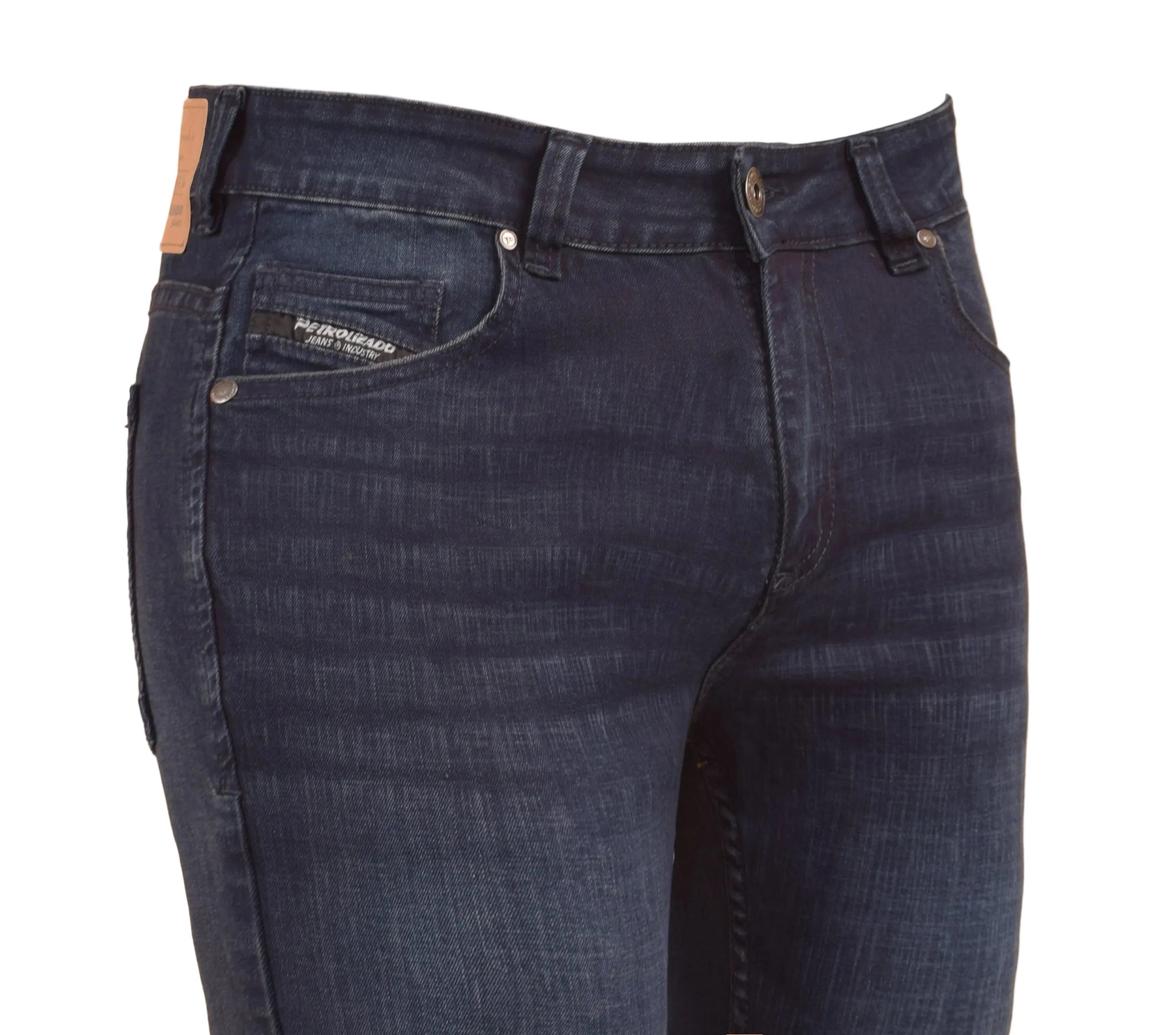 Jean Base Premium - P01 155