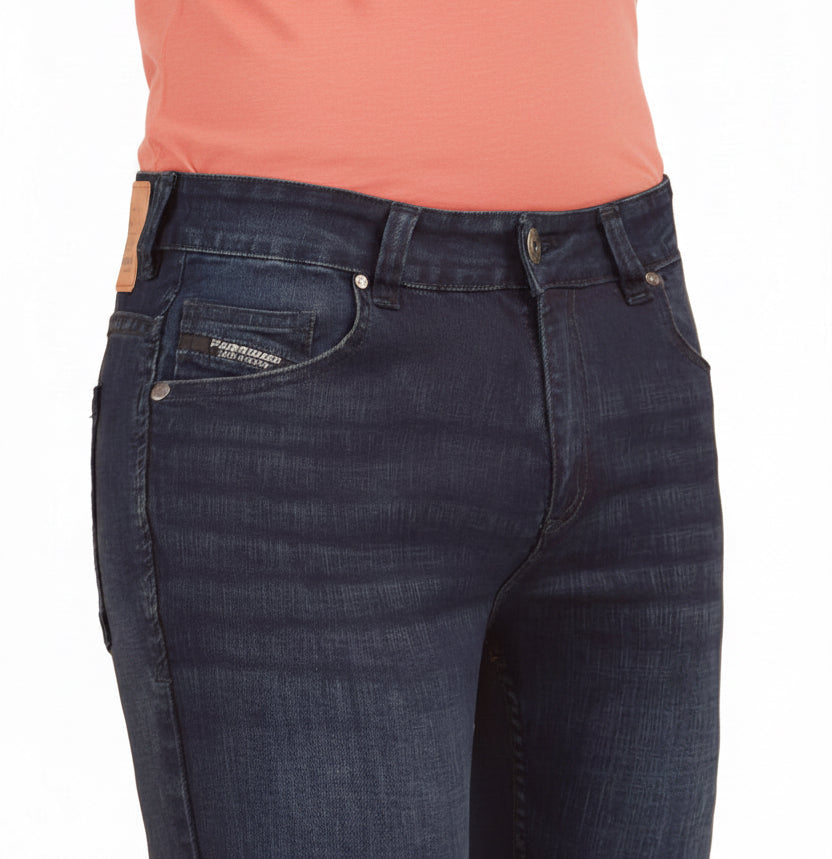 Jean Base Premium - P01 155