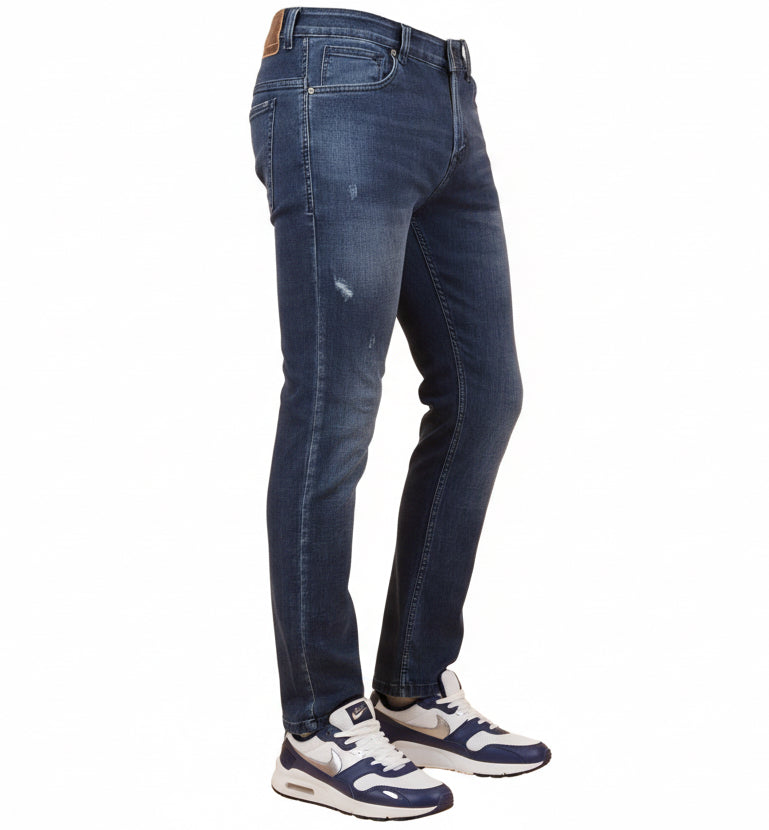 Jean Base Premium - P01 156
