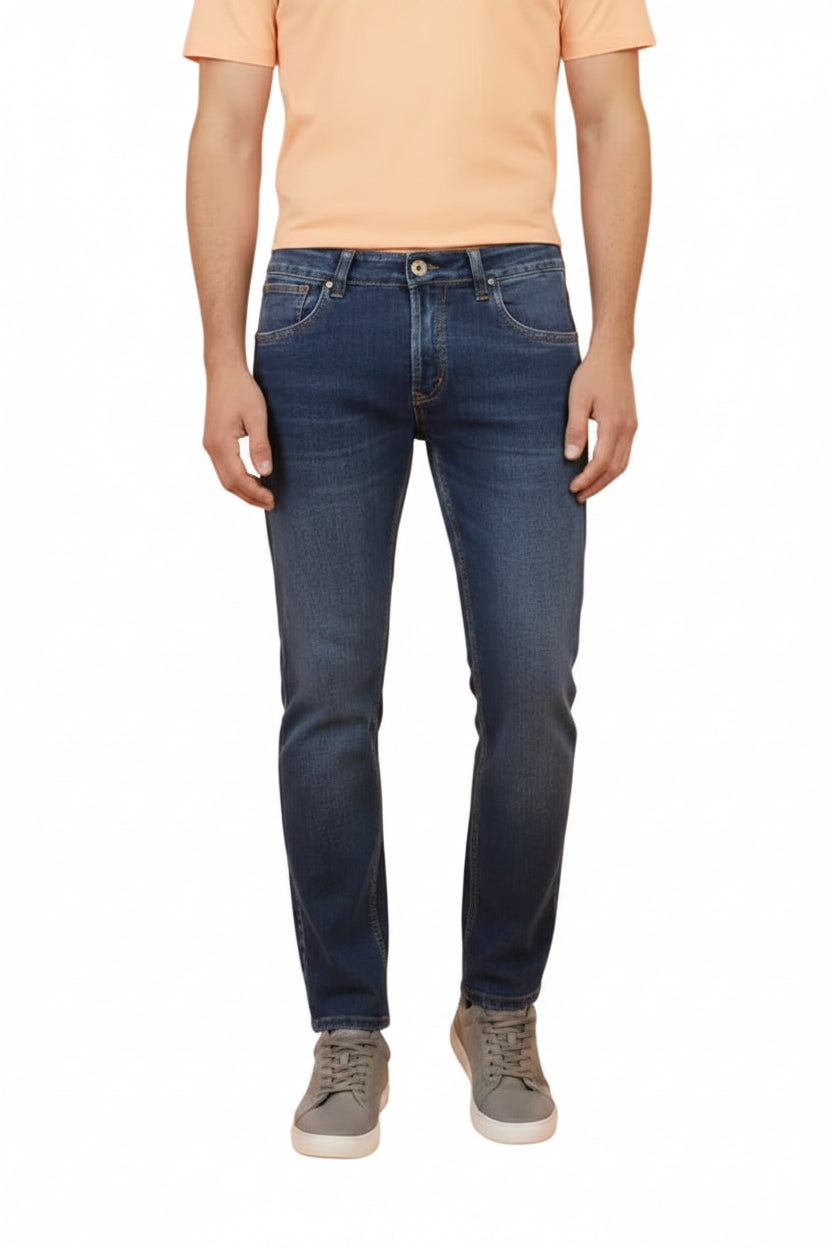 Jean Base Premium - PTZ 003