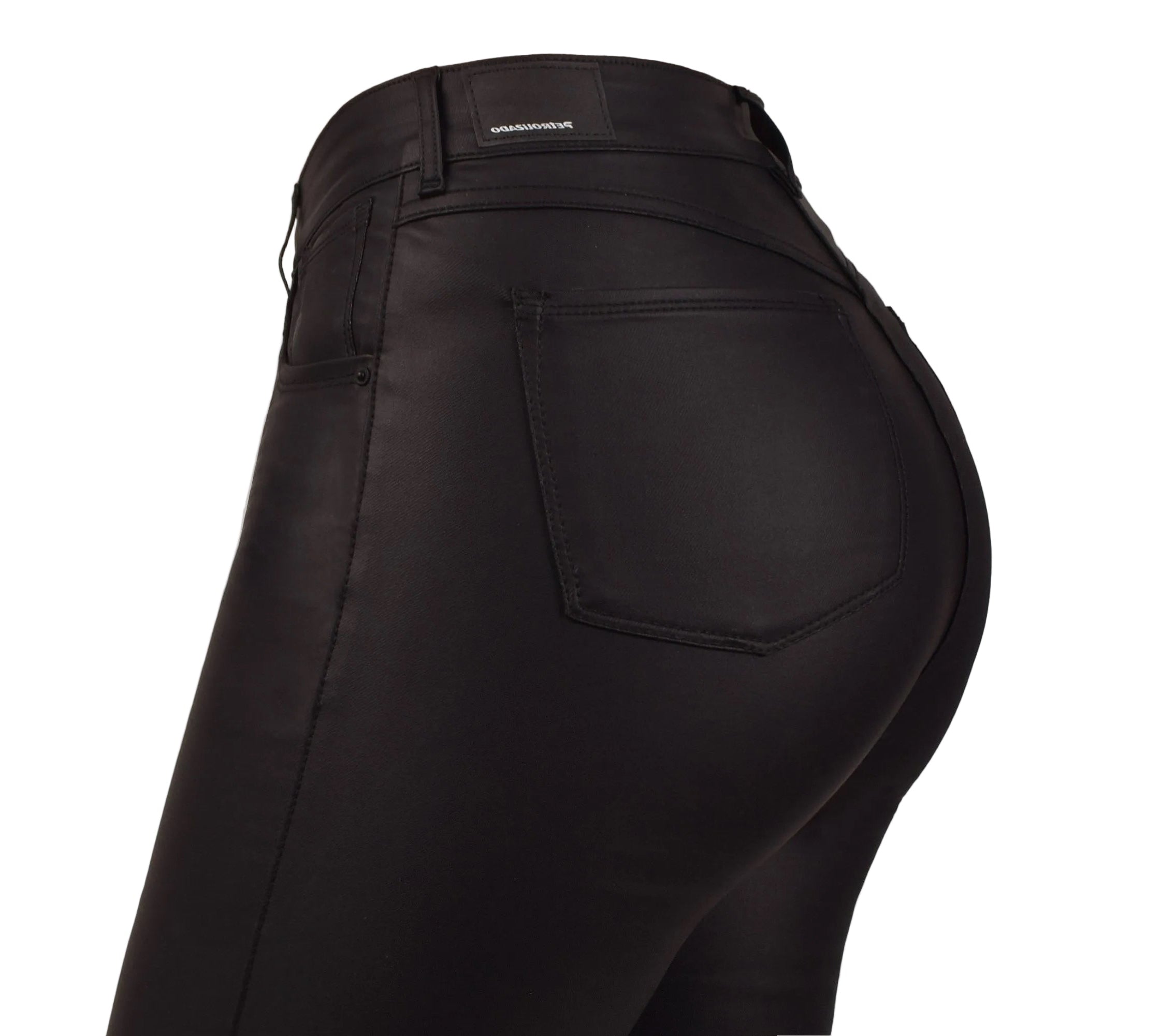 Jean Ochentero - P02 892