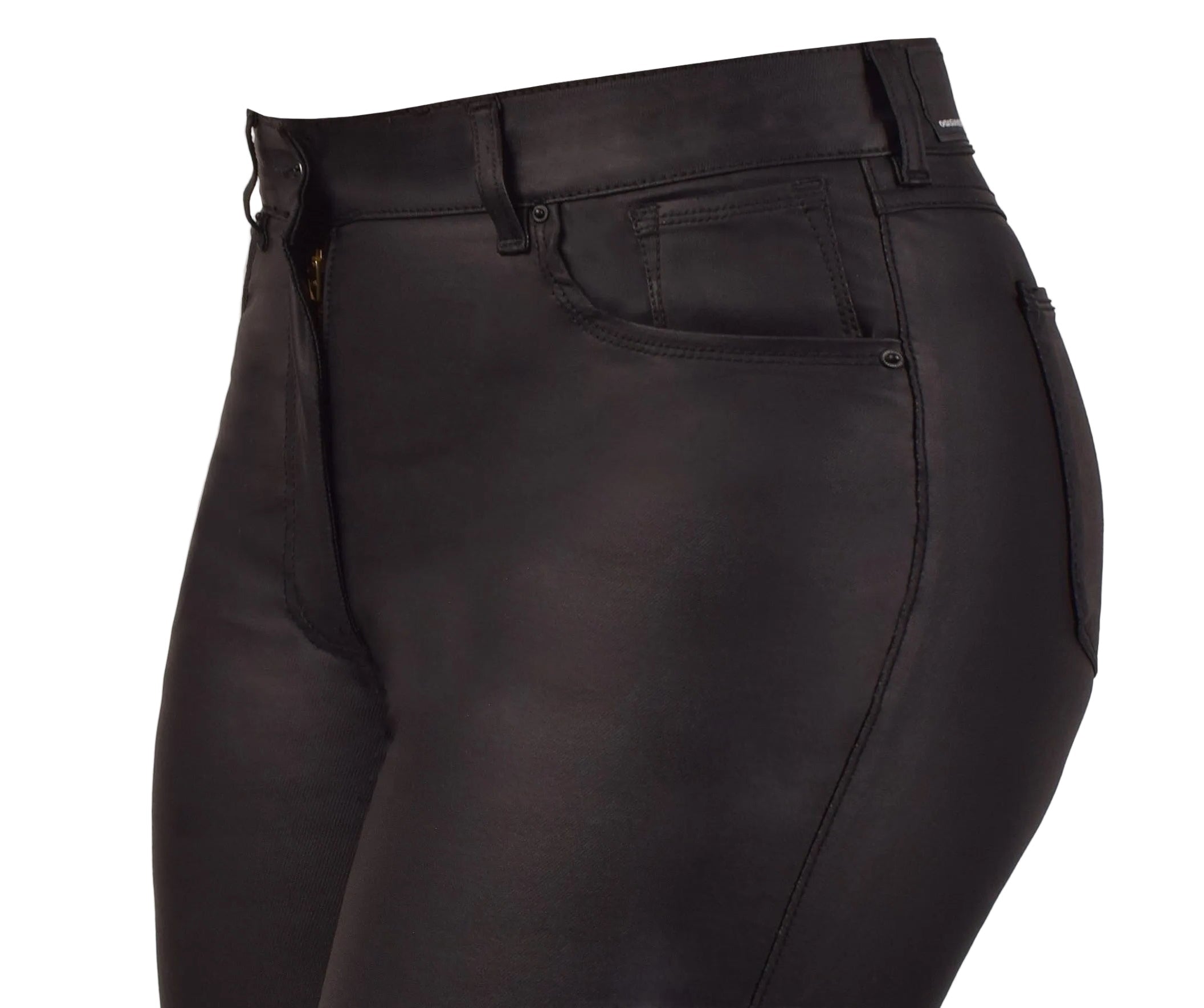 Jean Ochentero - P02 892