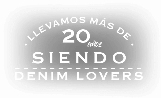 logo2 petrolizado jeans de moda venta al por mayor