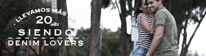 petrolizadojeans-jeans colombianos de moda bg contactoV4 Jeans colombianos para mujer al por mayor - jeans de moda petrolizado jeans