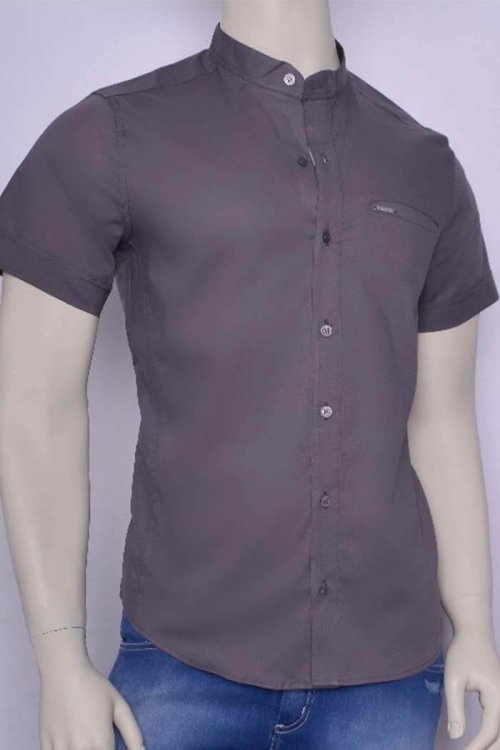 camisas colombianas para hombre