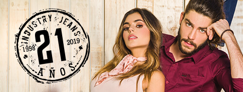 PETROLIZADO-jeans colombianos-al por mayor-contacto-movil
