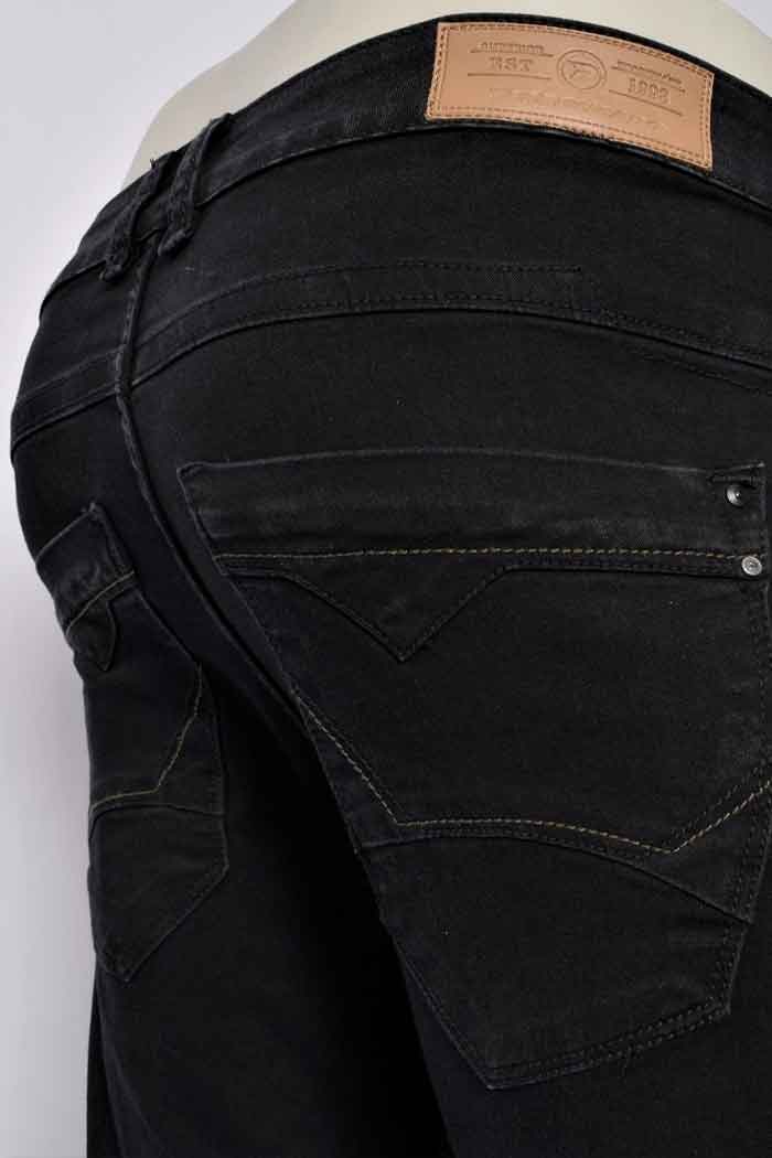 Jeans-colombianos-Jeans-para-hombre-al-por-mayor-Petrolizadojeans-Jeans-REF-P01-767-TOBILLERO-frente-mi