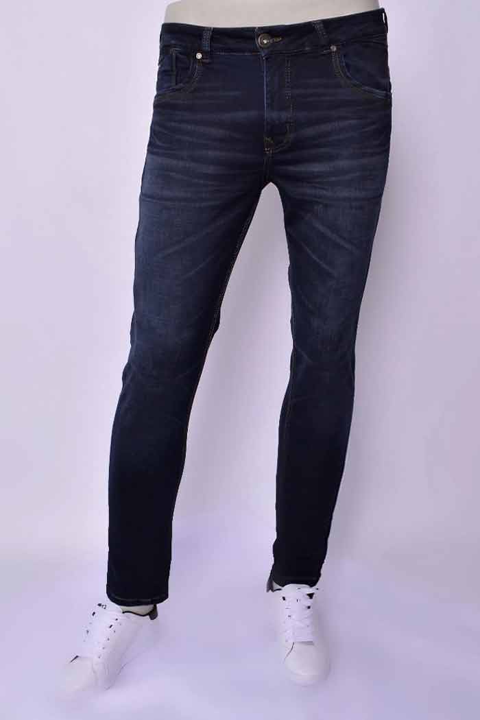 Jeans-colombianos-Jeans-para-hombre-al-por-mayor-Petrolizadojeans-Jeans-REF-P01-775