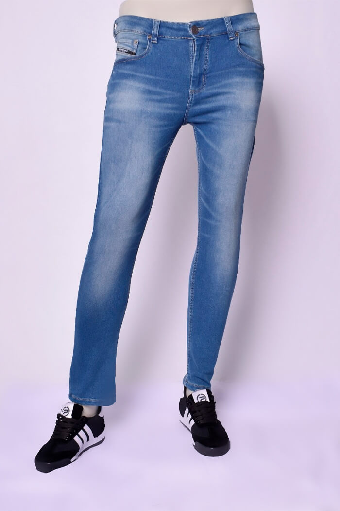 Jeans-colombianos-Jeans-para-hombre-al-por-mayor-Petrolizadojeans-Jeans-REF-P01-778-frente-claro