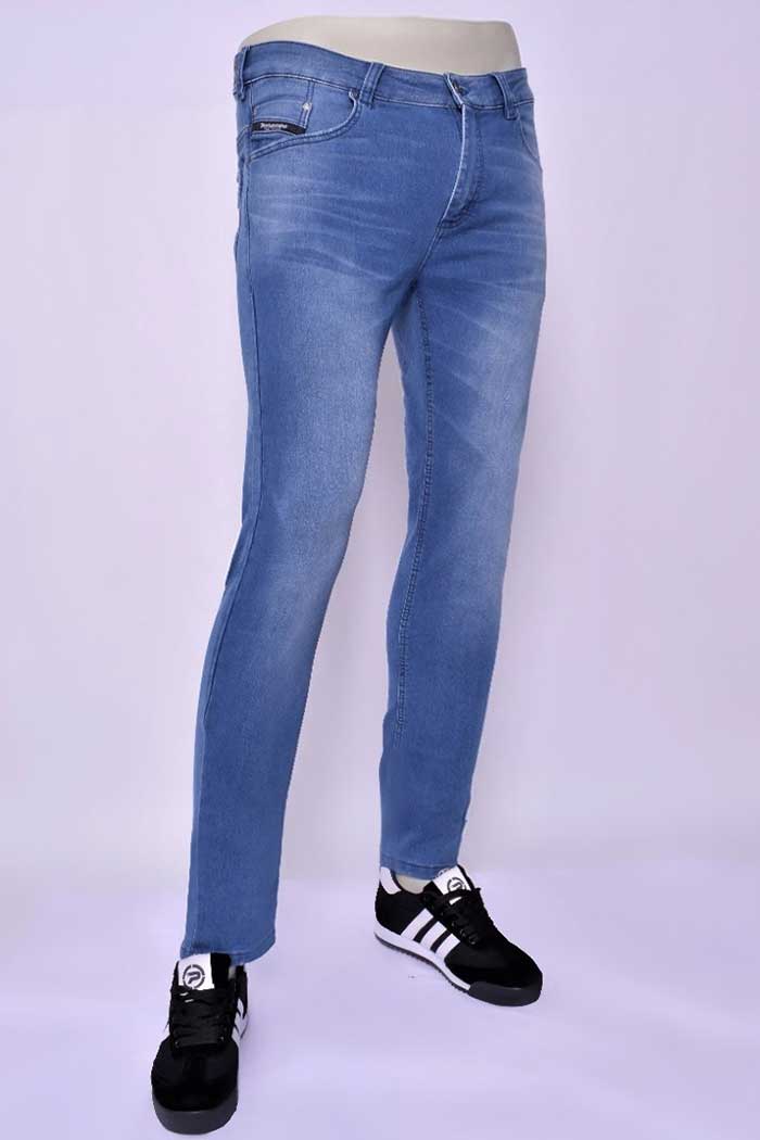 Jeans-colombianos-Jeans-para-HOMBRE-al-por-mayor-Petrolizadojeans-Jeans-REF-P01-305
