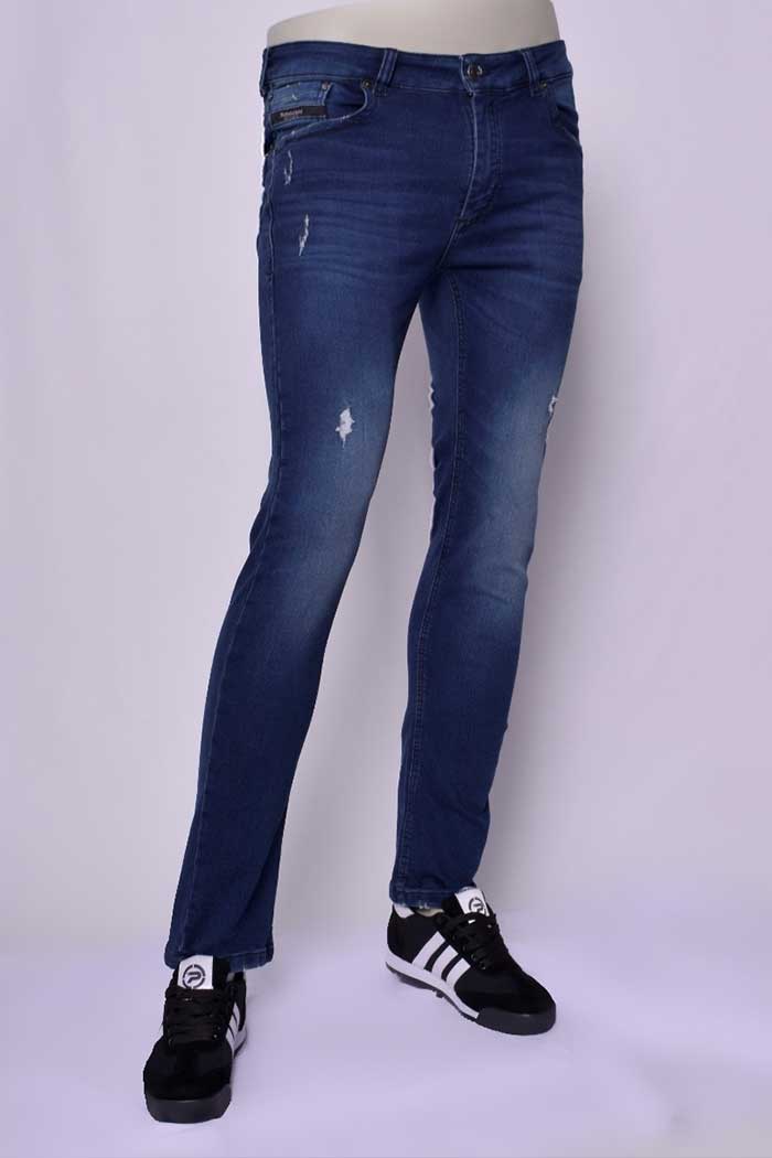 Jeans-colombianos-Jeans-para-HOMBRE-al-por-mayor-Petrolizadojeans-Jeans-REF-P01-437