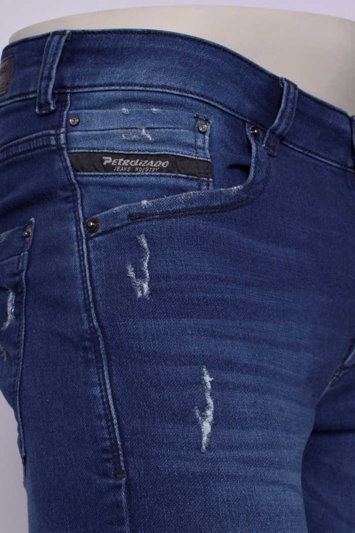 Jeans-colombianos-Jeans-para-HOMBRE-al-por-mayor-Petrolizadojeans-Jeans-REF-P01-437