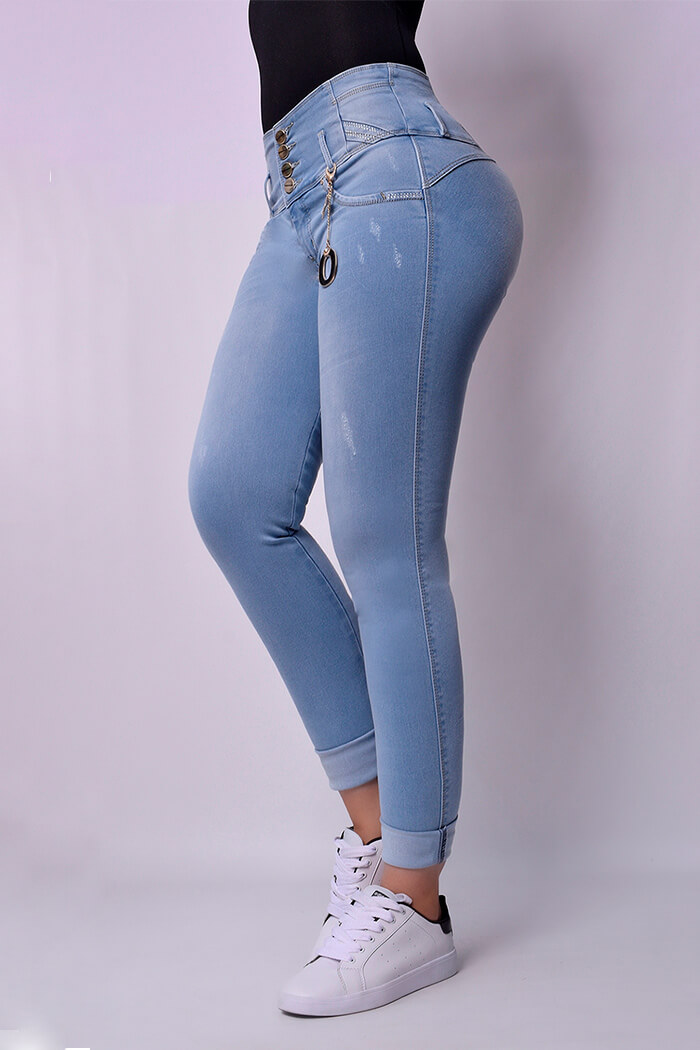 Jeans-colombianos-Jeans-para-dama-al-por-mayor-Petrolizadojeans-Jeans-REF-P02-649-frente-color-azul-claro.jpg