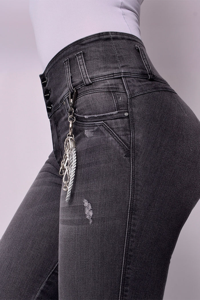 Jeans-colombianos-Jeans-para-dama-al-por-mayor-Petrolizadojeans-Jeans-REF-P02-675-zoom-posterior-color-gris.jpg