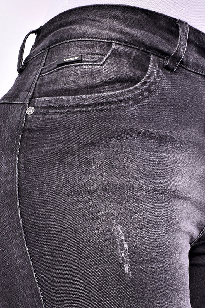 Jeans-colombianos-Jeans-para-dama-al-por-mayor-Petrolizadojeans-Jeans-REF-P02-676-zoom-frente-color-gris-oscuro.jpg