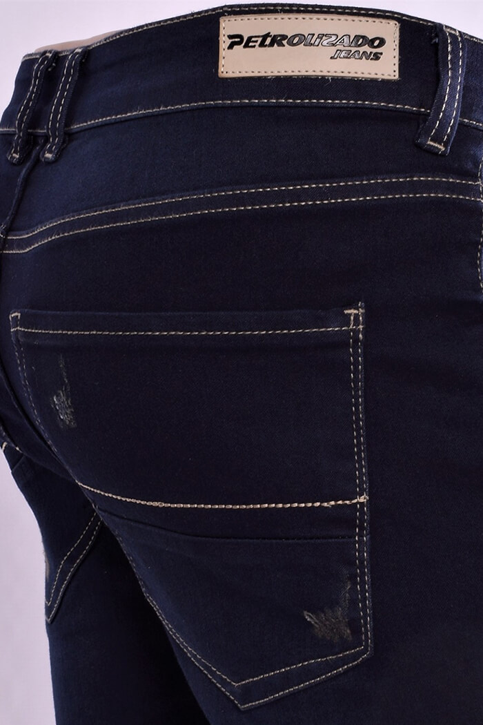 Jeans-colombianos-Jeans-para-hombre-al-por-mayor-Petrolizadojeans-Jeans-REF-P01-2-4-zoom-posterior-color-azul-oscuro.jpg