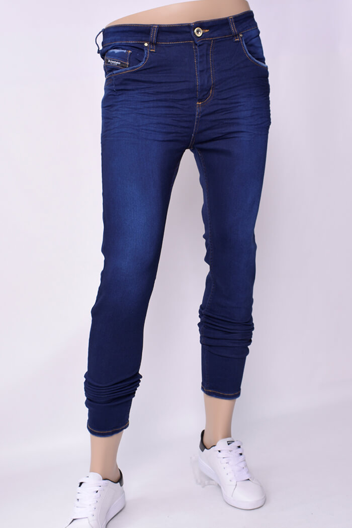Jeans-colombianos-Jeans-para-hombre-al-por-mayor-Petrolizadojeans-Jeans-REF-P01-2-7-frente-color-azul-oscuro.jpg