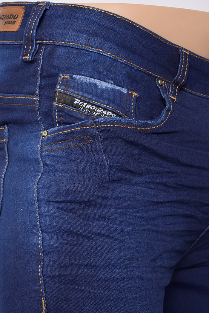 Jeans-colombianos-Jeans-para-hombre-al-por-mayor-Petrolizadojeans-Jeans-REF-P01-2-7-zoom-frente-color-azul-oscuro.jpg